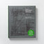 Detail in Contemporary Residential Architecture: Includes CD-ROM