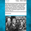 The Trial of Joseph Fowke, Francis Fowke, Maha Rajah Nundocomar, and Roy Rada Churn, for a Conspiracy Against Warren Hastings, Esq. and That of Joseph ... Against Richard Barwell, Esq. To...