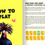 Who Flew the Coop?: An Egg-cellent Card Game: Can you find the missing chicken?