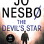 The Devil's Star: A Harry Hole Novel (Harry Hole Series, 5)