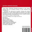 The Tin Soldier (Oxford Graded Readers, 750 Headwords, Junio