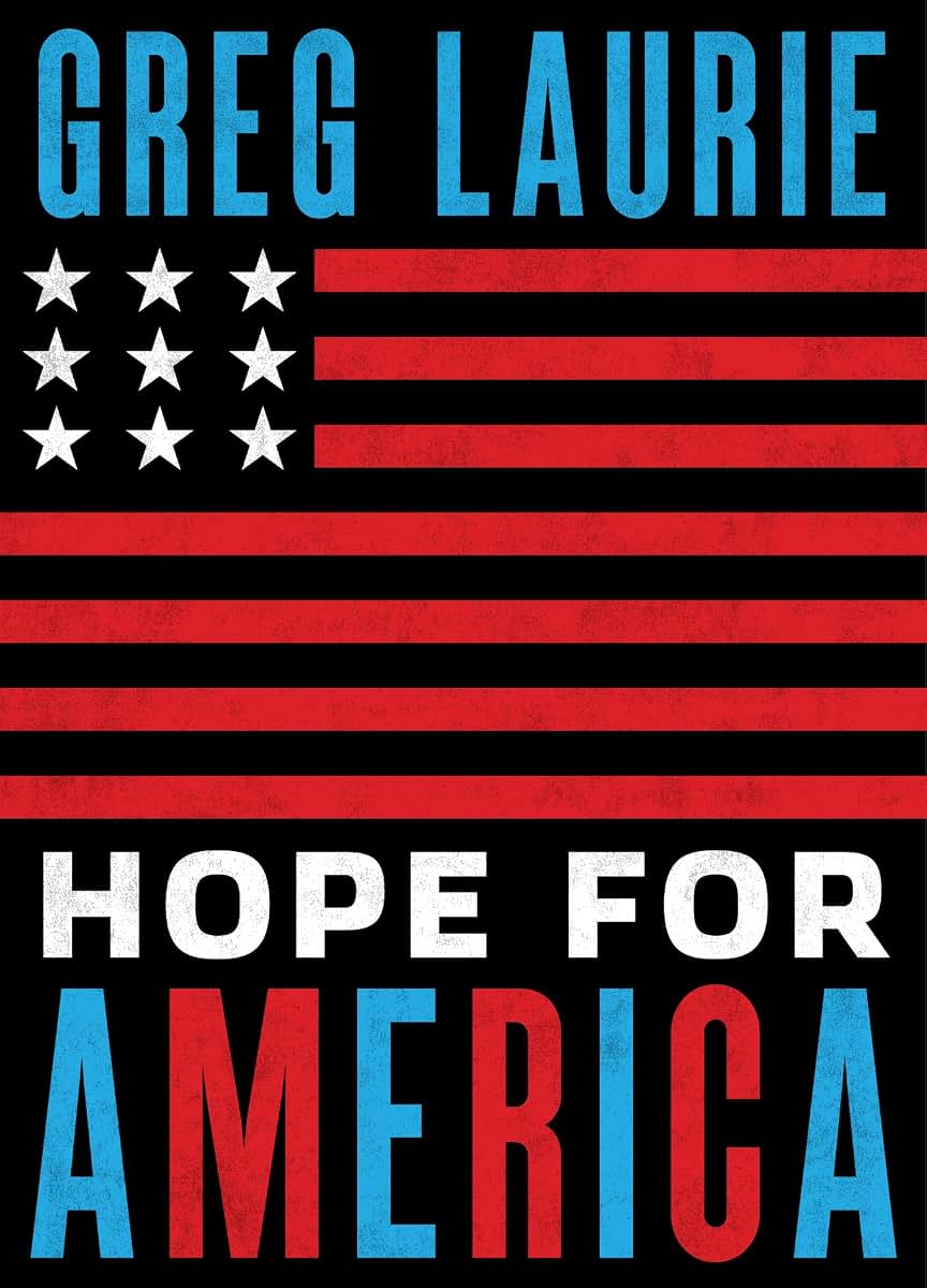 Hope for America
