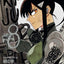 Kaiju No. 8, Vol. 15