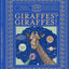 Giraffes? Giraffes!
