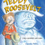 Being Teddy Roosevelt: A Boy, a President and a Plan