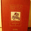 Boulton and Paul, Ltd. 1898 Catalogue, Rose Lane Works, Norwich