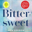 Bittersweet (Oprahs Book Club): How Sorrow and Longing Make