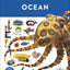 Ocean (DK Eyewitness)
