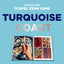 Turquoise Coast - Assouline Coffee Table Book