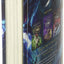 The Wizards of Once: Never and Forever (The Wizards of Once, 4)