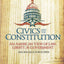 Civics and the Constitution: An American View of Law, Liberty, & Government