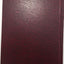 King James Version Strongs Concordance Rsc
