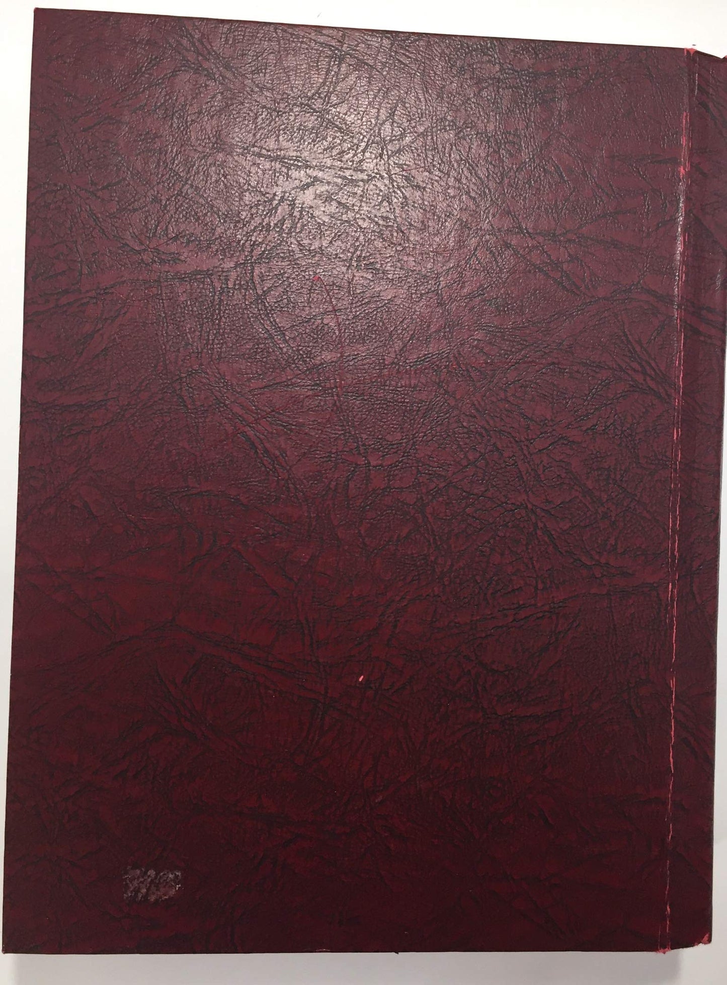 King James Version Strongs Concordance Rsc