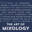 The Art of Mixology: Classic Cocktails and Curious Concoctio