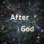 After God (Religion and Postmodernism)