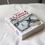 Warman's U.S. Coins & Currency Field Guide: Values and Identification
