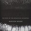 Fabulous: The Rise of the Beautiful Eccentric