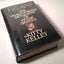 His Way: The Unauthorized Biography of Frank Sinatra by Kitt