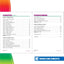 Spectrum Writing 2nd Grade Workbook, Learn to Write a Story, to Inform, an Opinion, Handwriting Practice for Kids Age 7-8, Classroom or Homeschool Curriculum