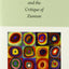 Parting Ways: Jewishness and the Critique of Zionism (New Directions in Critical Theory (Hardcover))