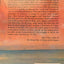 Charlotte's Story: A Florida Keys Diary 1934 & 1935