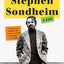 Stephen Sondheim: A Life