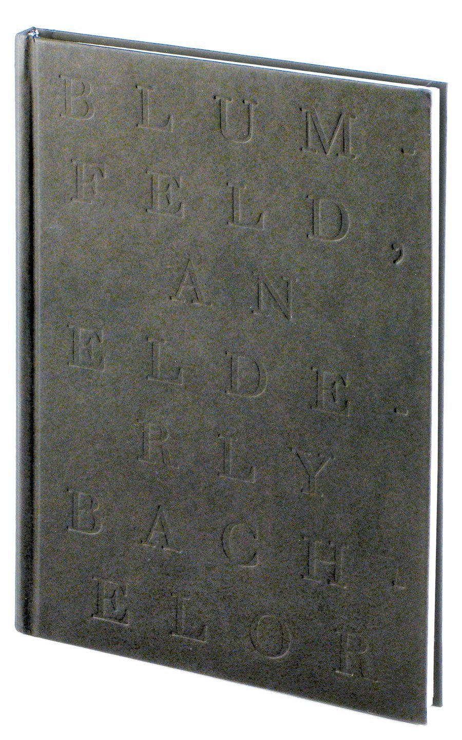 Blumfeld, an Elderly Bachelor: By Franz Kafka by Kafka, Fran