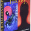 Magnet Therapy, Second Edition: The Self-Help Guide