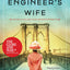 The Engineer's Wife: A Novel of the Brooklyn Bridge