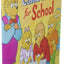 The Berenstain Bears Come Clean for School