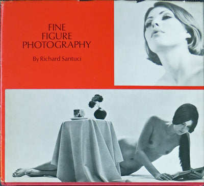 Fine figure photography