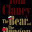 The Bear and the Dragon