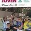 Gente Joven Nueva edición 1 Libro del alumno: Gente Joven Nueva edición 1 Libro del alumno (Spanish Edition)