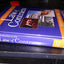 Introduction to the Law of Contracts (Hardcover)