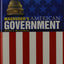 Magruders American Government 2011, Student Edition, Grade 11/12