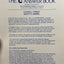 The C Answer Book: Solutions to the Exercises in 'The C Programming Language,' Second Edition