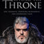 Beyond the Throne: Epic Journeys, Enduring Friendships, and Surprising Tales