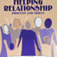 The Helping Relationship: Process and Skills by Brammer