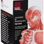 Anatomy & Physiology Flash Cards by Scientific Publishing