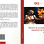 Manuel de proc?ures de passation de march? publics: 2e ?ition (French Edition)