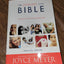 The Everyday Life Bible: The Power of God's Word for Everyday