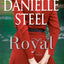 Royal: A Novel