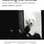 Teaching the Animal: Human-Animal Studies across the Disciplines