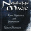 Northern Magic: Rune Mysteries and Shamanism