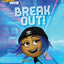 Break Out! (The Emoji Movie)