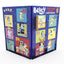 Bluey: Awesome Advent Calendar Book Bundle