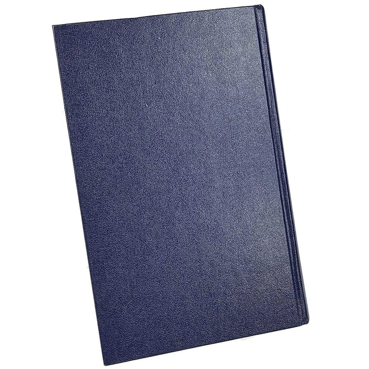 Wiersbe's Expository Outlines on the New Testament: Chapter-by-Chapter through the New Testament with One of Today's Most Respected Bible Teachers — back cover