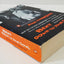 Beat Down to Your Soul: What Was the Beat Generation? by Cha