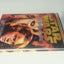 Labyrinth of Evil (Star Wars, Episode III Prequel Novel)