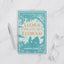 Llora con los que lloran (SPA Weep with those who Weep) (Spanish Edition)